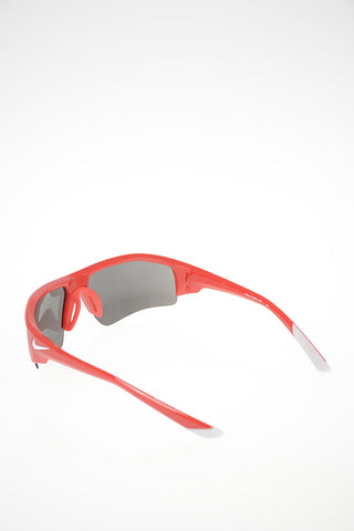 Occhiali Da Sole Semi Rim Universal Fit