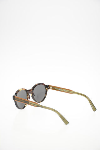 Full Rim Universal Fit Sunglasses