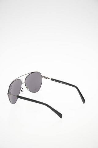 Occhiali Da Sole Full Rim Universal Fit