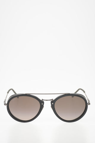Full Rim Universal Fit Sunglasses