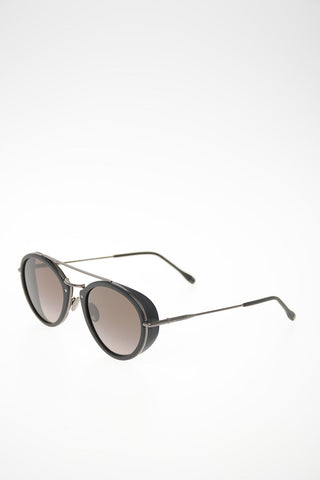 Full Rim Universal Fit Sunglasses
