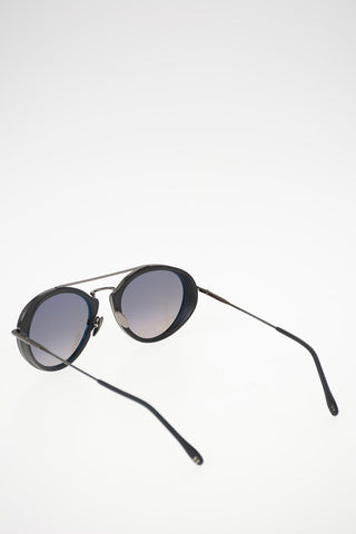 Full Rim Universal Fit Sunglasses