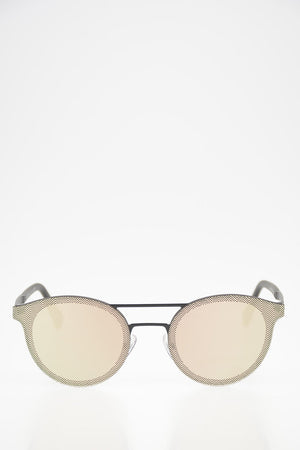 Full-Rim Sunglasses Universal Fit