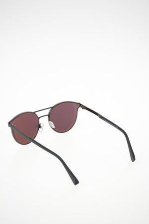 Full-Rim Sunglasses Universal Fit