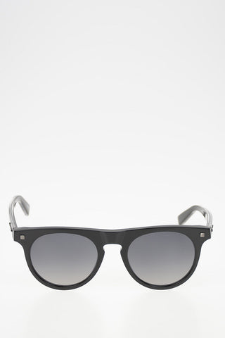 Full Rim Universal Fit Sunglasses