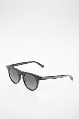 Full Rim Universal Fit Sunglasses