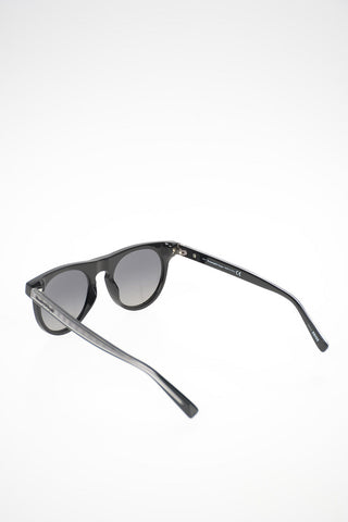 Full Rim Universal Fit Sunglasses