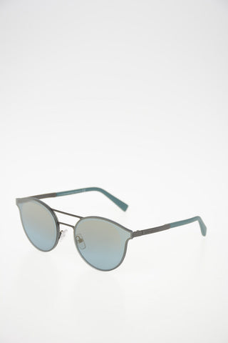 Occhiali Da Sole Full Rim Universal Fit