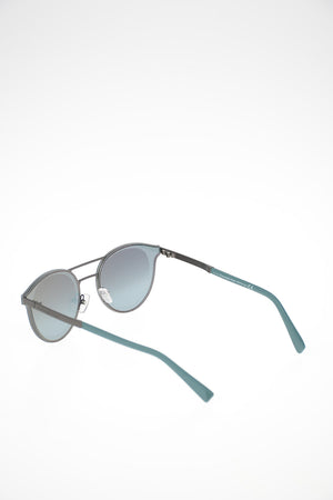 Occhiali Da Sole Full Rim Universal Fit