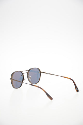 Full Rim Universal Fit Sunglasses