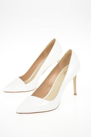 Pumps in Vernice 9.5cm