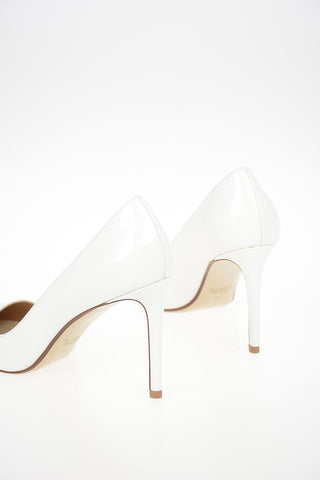 Pumps in Vernice 9.5cm