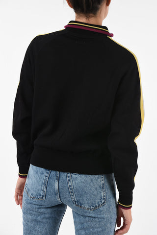 ETOILE Full Zip DARCEY Cardigan