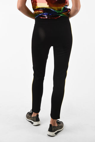 ETOILE Joggers DARION with Contrasting Side Bands