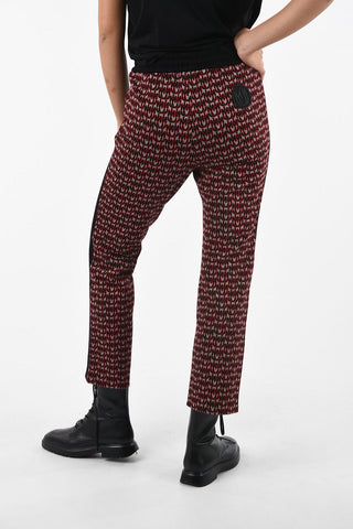 Joggers Fantasia Monogram