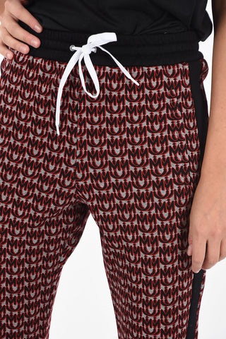 Joggers Fantasia Monogram