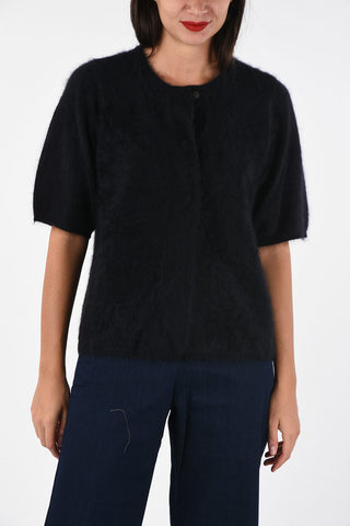 GIORGIO ARMANI Cashmere Sweater