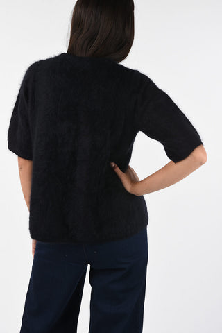 GIORGIO ARMANI Cashmere Sweater