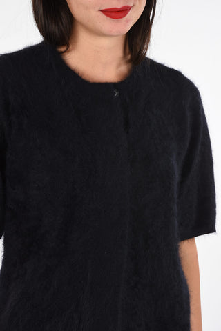 GIORGIO ARMANI Cashmere Sweater