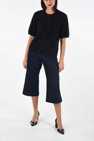 GIORGIO ARMANI Cashmere Sweater