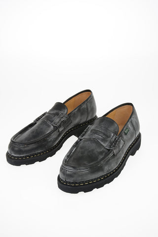Scarpe Paraboot