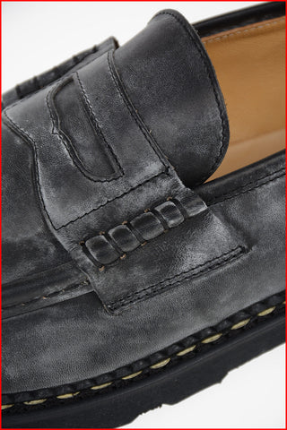 Scarpe Paraboot