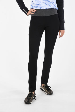 ARMANI JEANS TROUSER