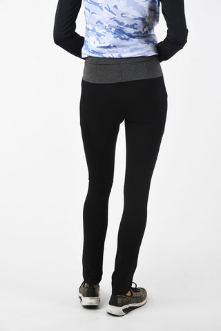ARMANI JEANS TROUSER