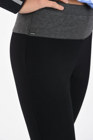 ARMANI JEANS TROUSER