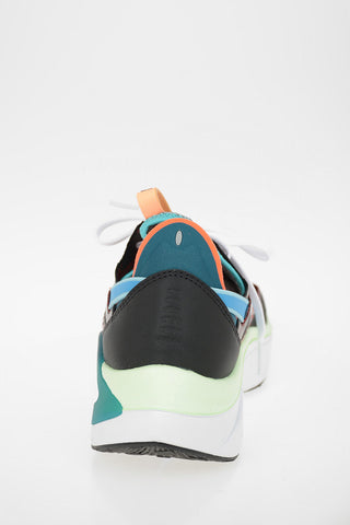 Fabric N110 D/MS/X Sneakers
