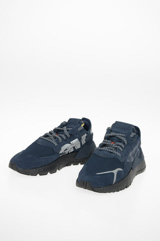 Fabric NITE JOGGER Sneakers