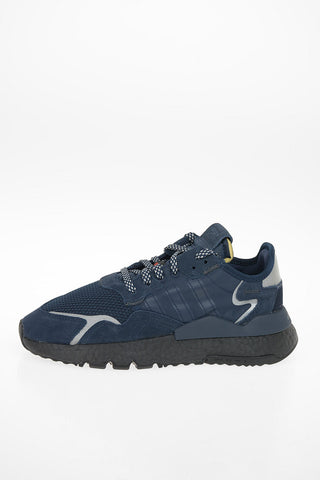 Fabric NITE JOGGER Sneakers