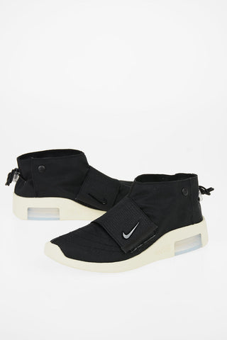 FEAR OF GOD Fabric Sneaker
