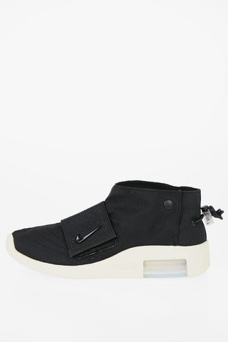 FEAR OF GOD Fabric Sneaker