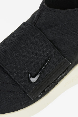 FEAR OF GOD Fabric Sneaker