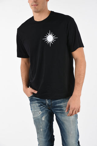 BLACK GOLD Jersey TEORIALE-X1 T-shirt