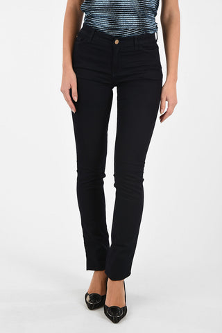 ARMANI JEANS stretch denim MAGNOLIA jeana