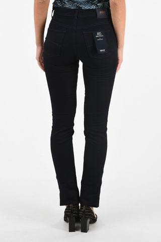 ARMANI JEANS stretch denim MAGNOLIA jeana