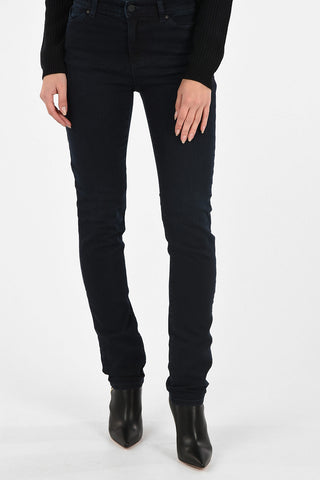 ARMANI JEANS Slim Fit DAHLIA Jeans
