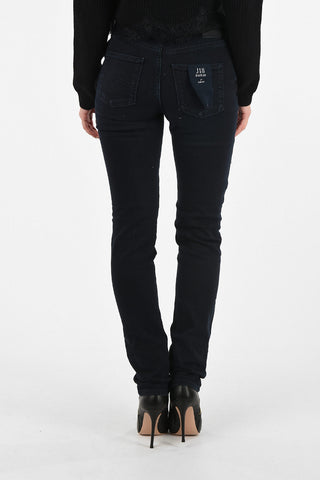 ARMANI JEANS Slim Fit DAHLIA Jeans
