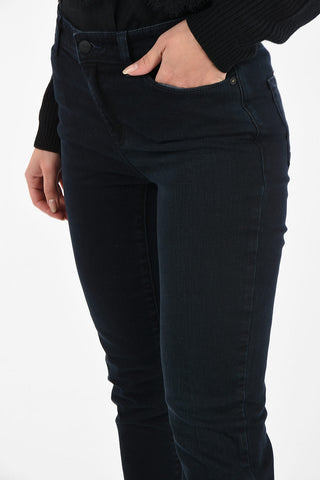 ARMANI JEANS Slim Fit DAHLIA Jeans