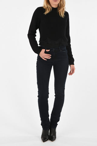 ARMANI JEANS Slim Fit DAHLIA Jeans