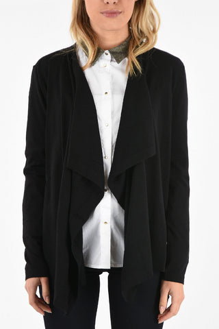 ARMANI JEANS Cardigan Loose
