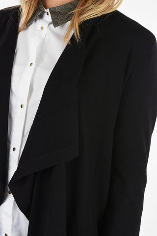 ARMANI JEANS Cardigan Loose