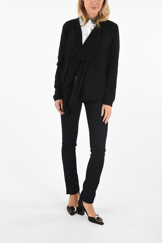 ARMANI JEANS Cardigan Loose