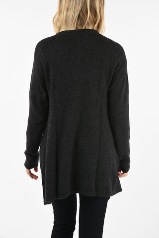 ARMANI JEANS Cardigan Wrap
