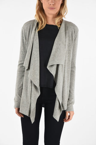 ARMANI JEANS Cardigan Loose