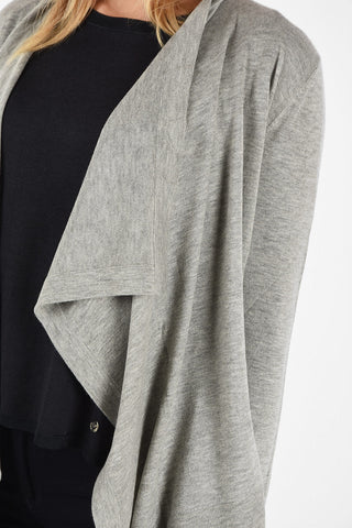 ARMANI JEANS Cardigan Loose