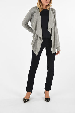ARMANI JEANS Cardigan Loose