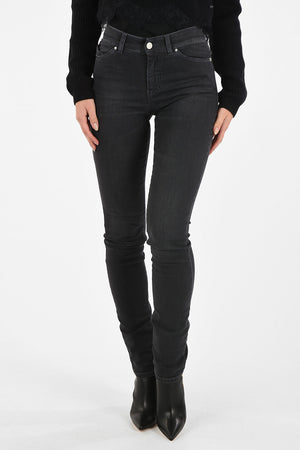 ARMANI JEANS Slim Fit DAHLIA Jeans
